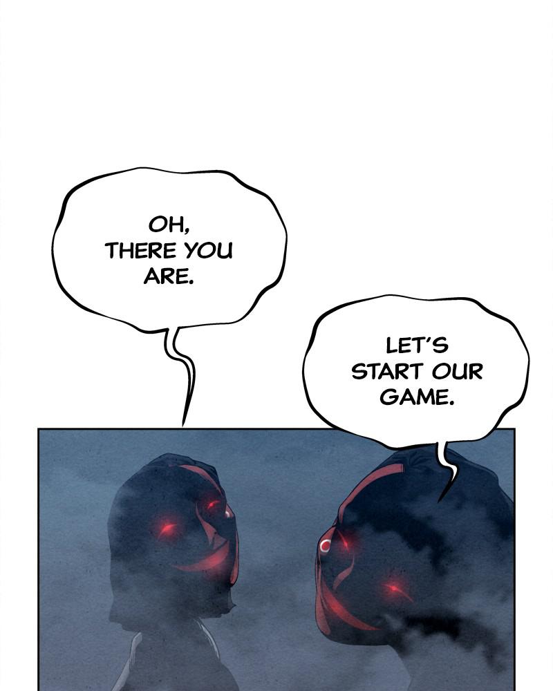 Spirit Hunter Chap 20 - Next Chap 21