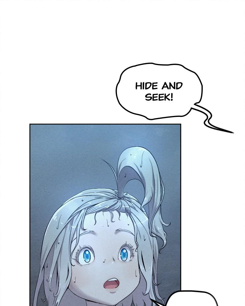 Spirit Hunter Chap 20 - Next Chap 21