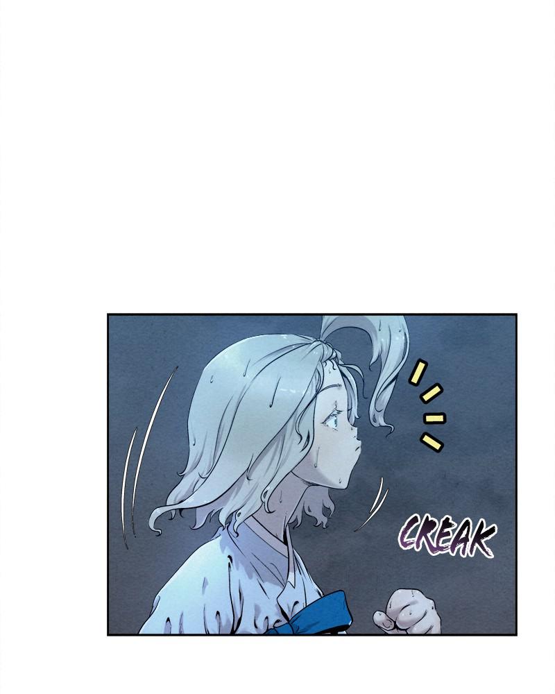 Spirit Hunter Chap 20 - Next Chap 21