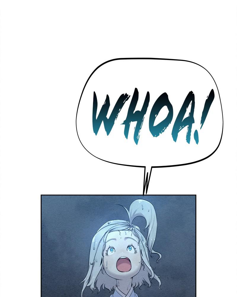 Spirit Hunter Chap 20 - Next Chap 21