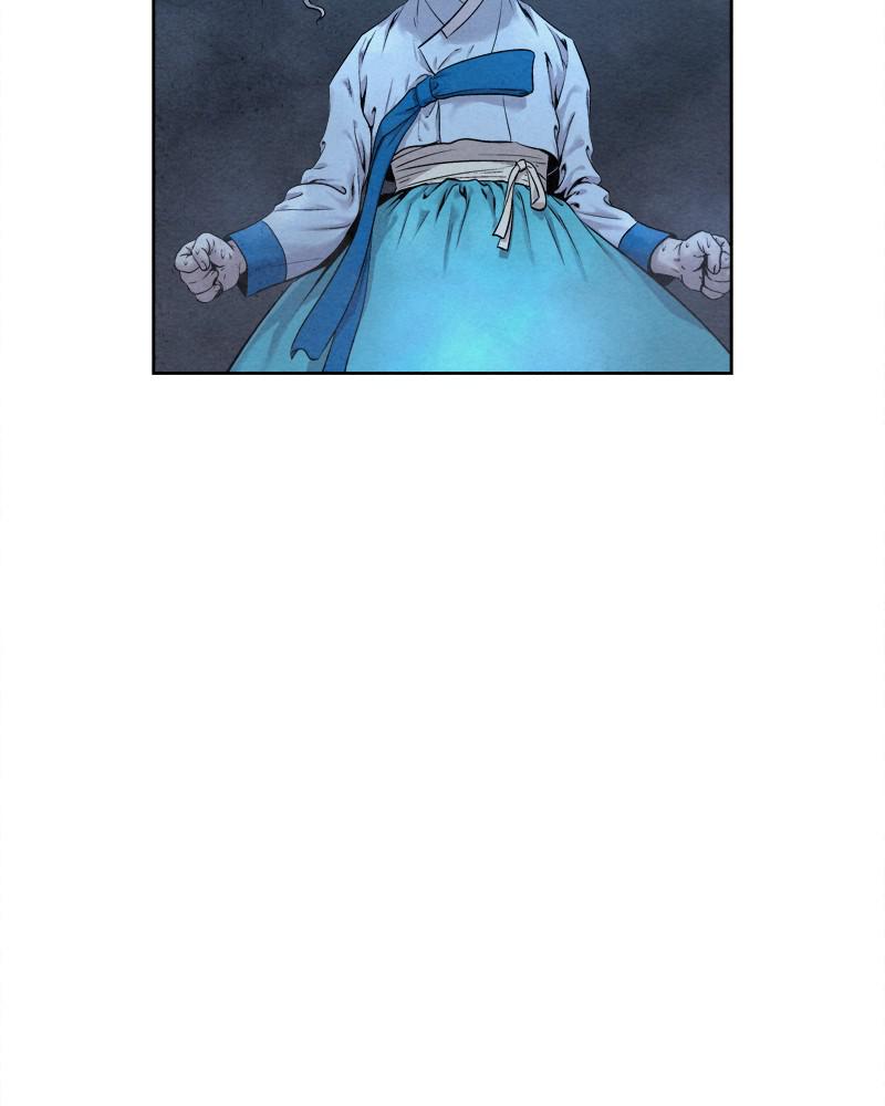 Spirit Hunter Chap 20 - Next Chap 21