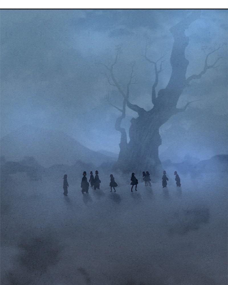 Spirit Hunter Chap 20 - Next Chap 21