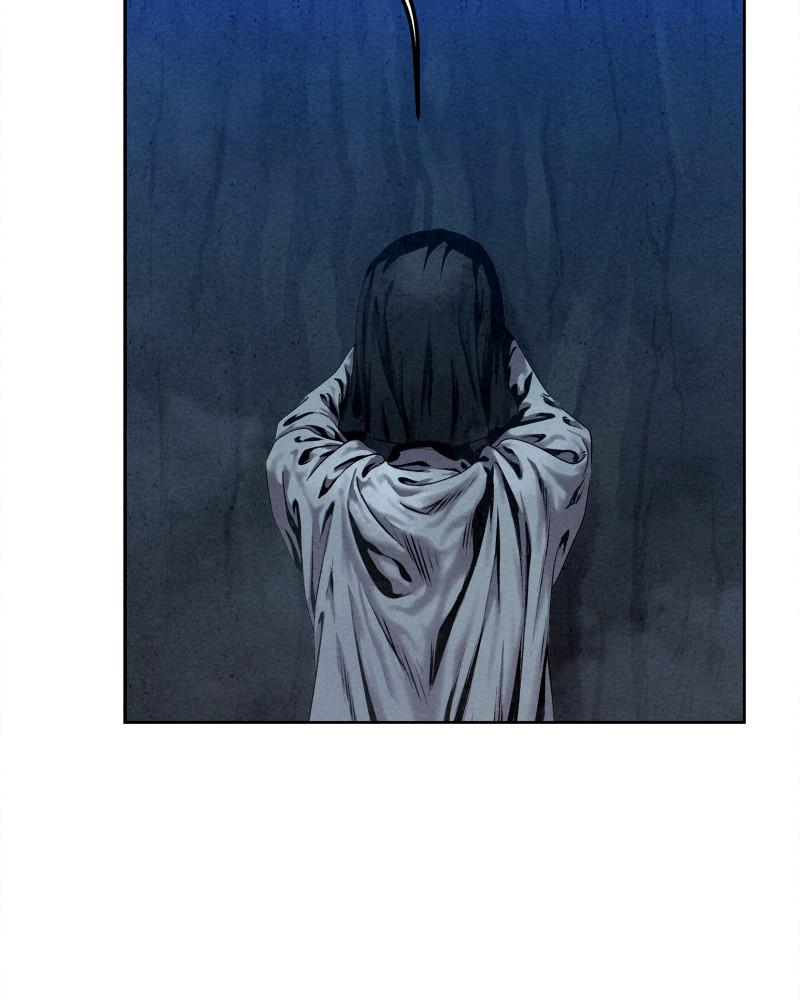 Spirit Hunter Chap 20 - Next Chap 21