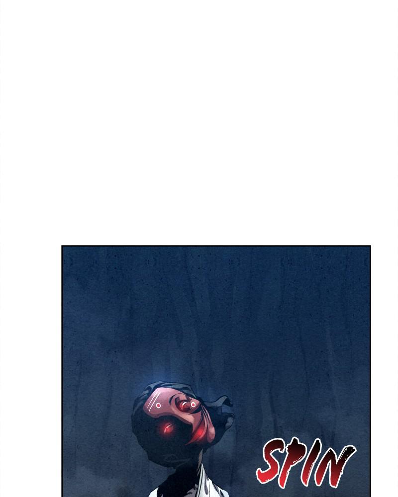 Spirit Hunter Chap 20 - Next Chap 21