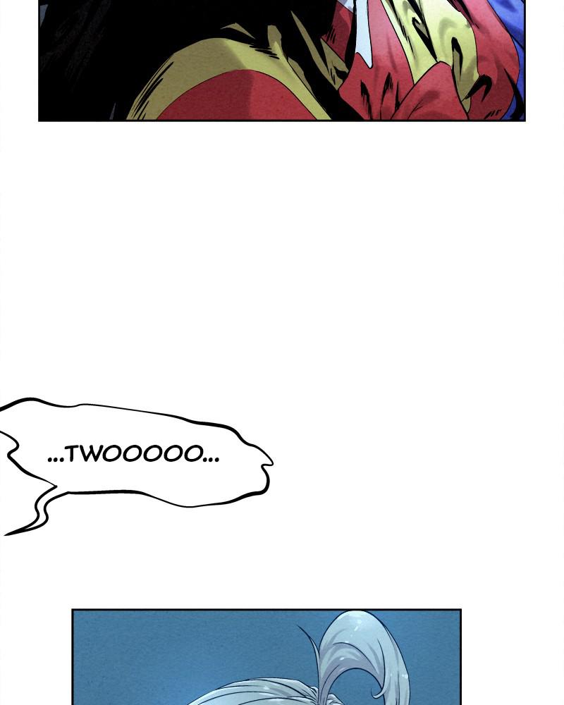 Spirit Hunter Chap 20 - Next Chap 21