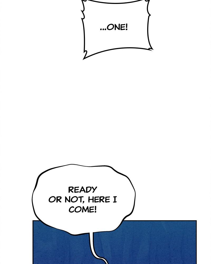 Spirit Hunter Chap 20 - Next Chap 21
