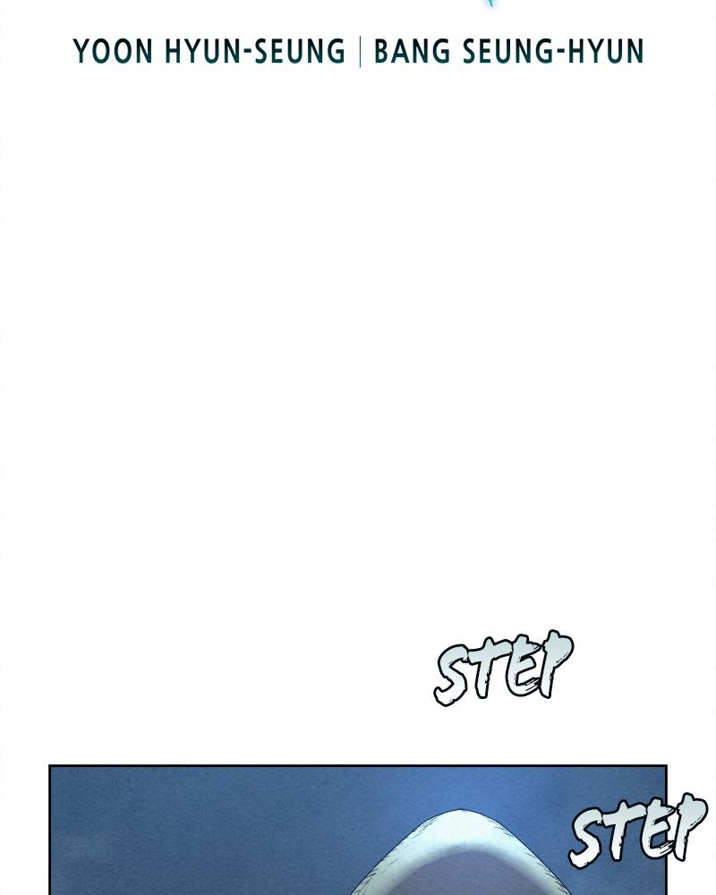 Spirit Hunter Chap 20 - Next Chap 21