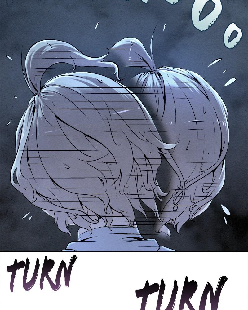 Spirit Hunter Chap 20 - Next Chap 21