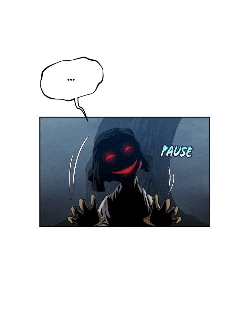 Spirit Hunter Chap 20 - Next Chap 21