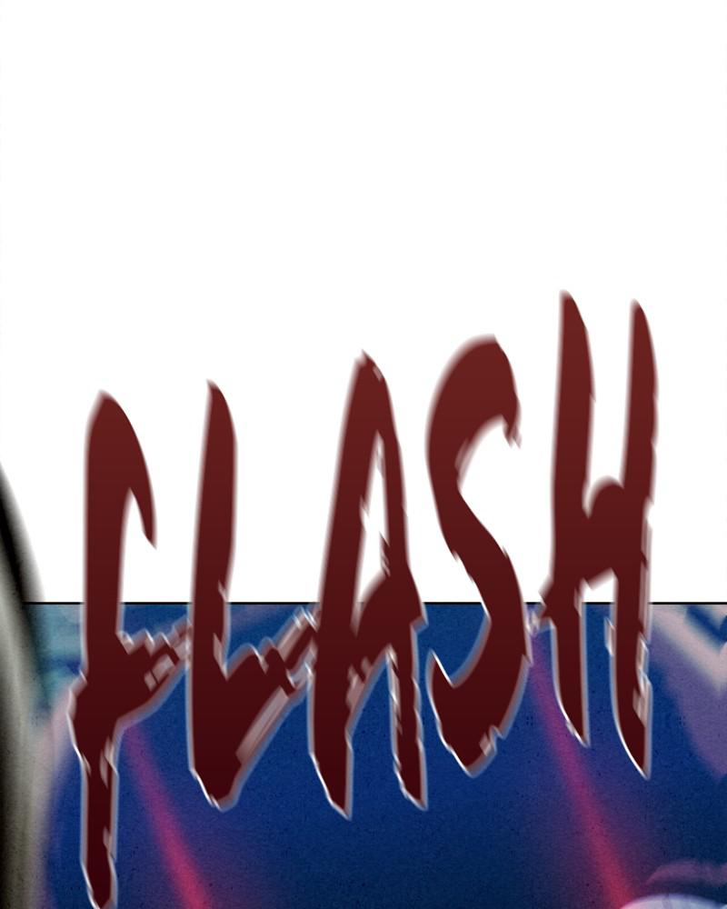 Spirit Hunter Chap 20 - Next Chap 21