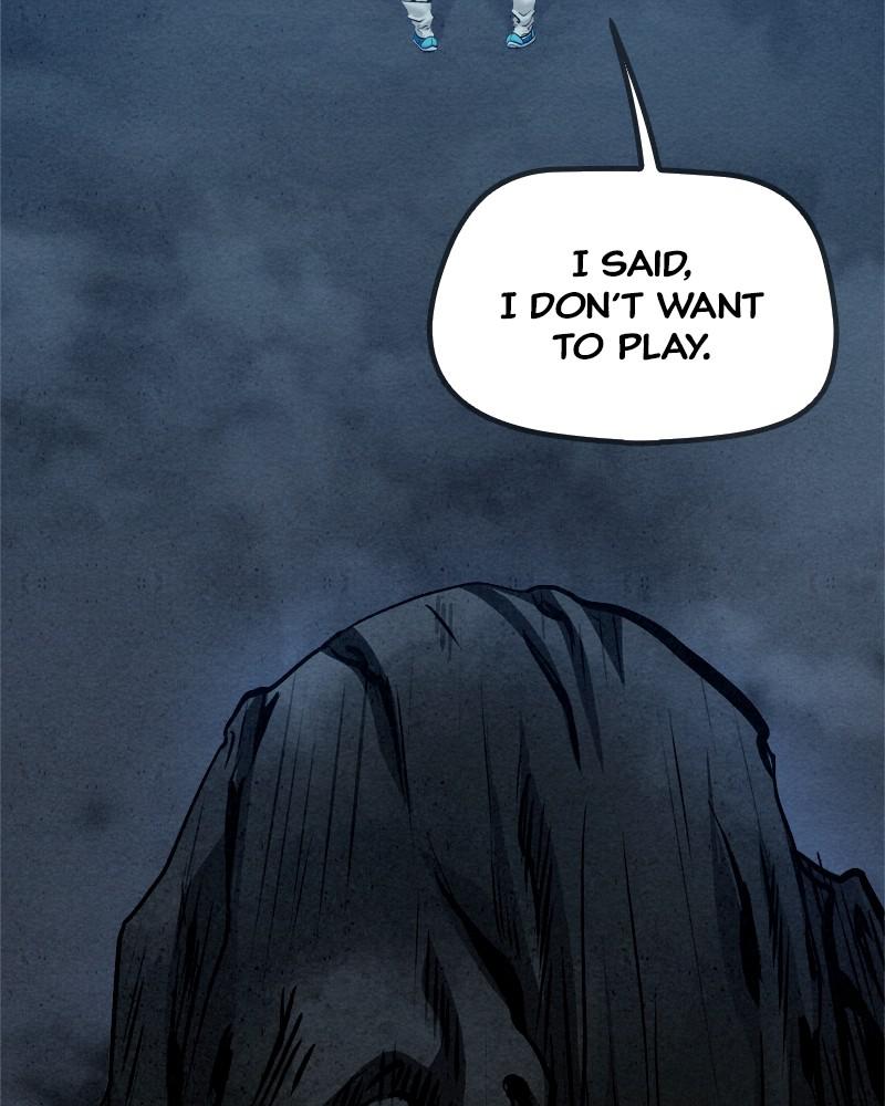 Spirit Hunter Chap 20 - Next Chap 21