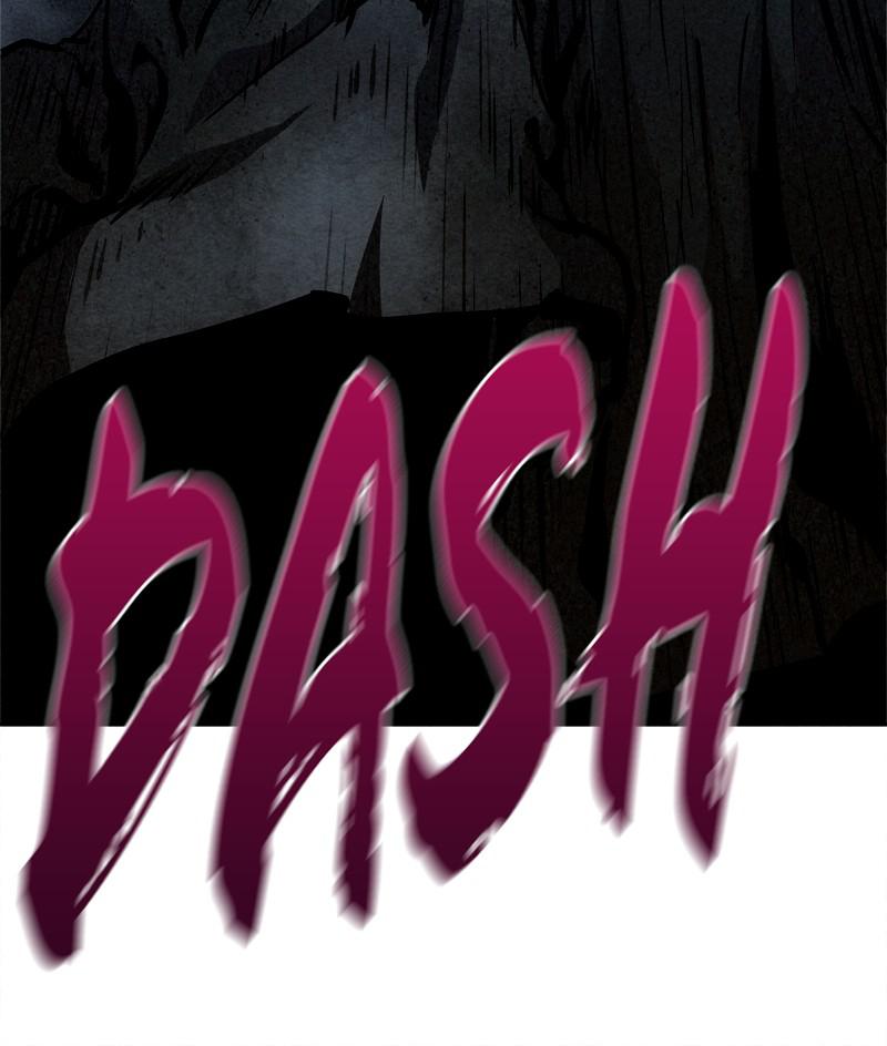 Spirit Hunter Chap 20 - Next Chap 21