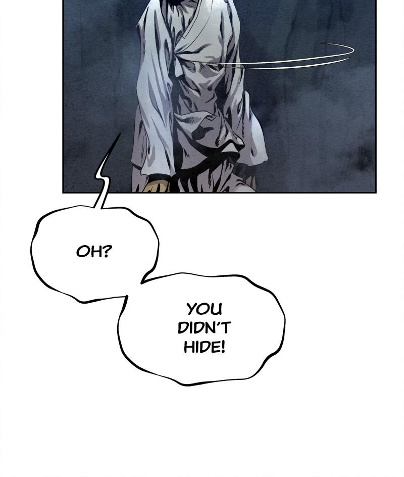 Spirit Hunter Chap 20 - Next Chap 21