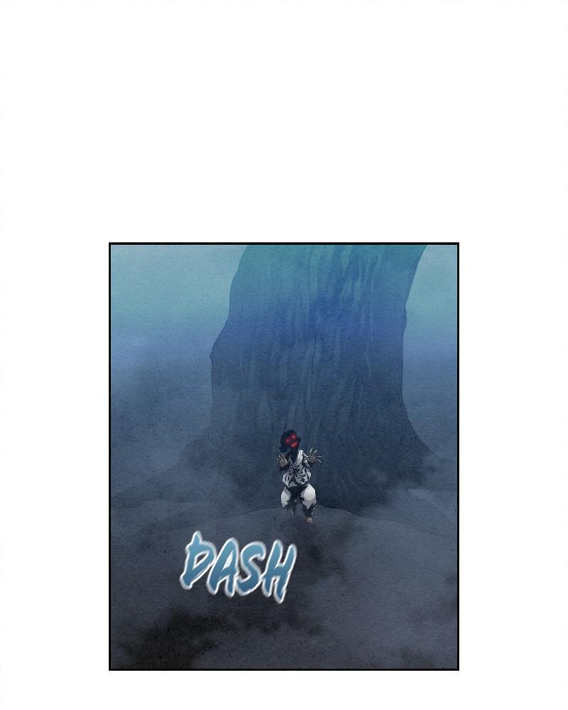 Spirit Hunter Chap 20 - Next Chap 21