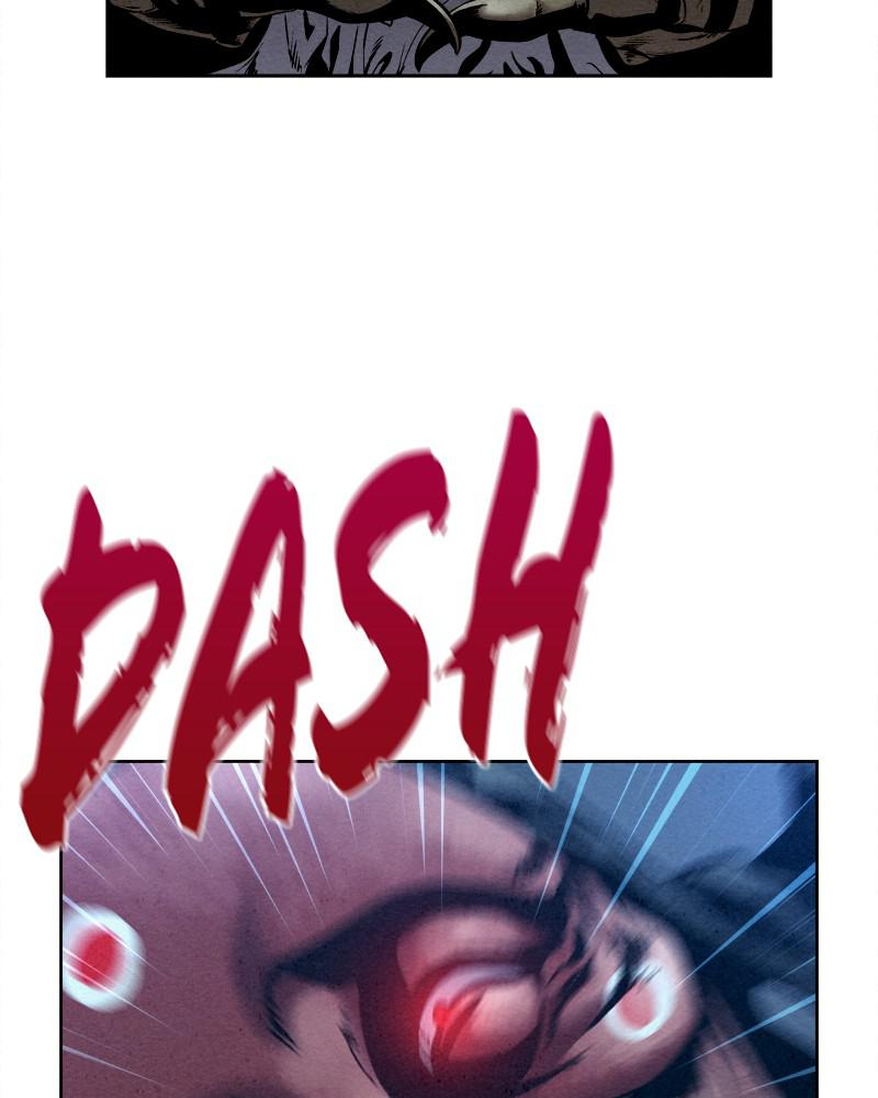 Spirit Hunter Chap 20 - Next Chap 21