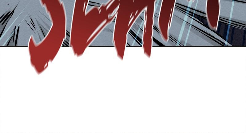 Spirit Hunter Chap 20 - Next Chap 21