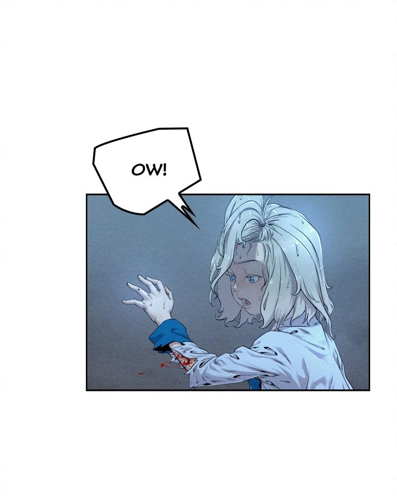 Spirit Hunter Chap 20 - Next Chap 21