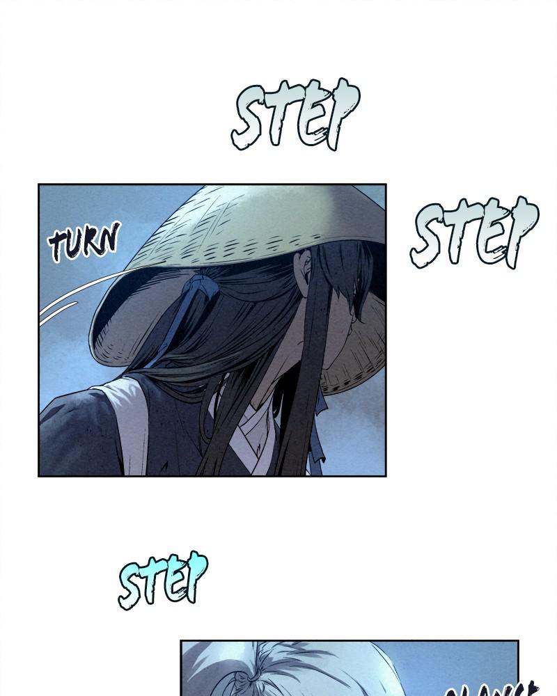 Spirit Hunter Chap 20 - Next Chap 21