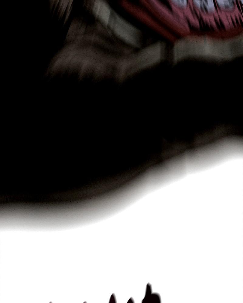 Spirit Hunter Chap 20 - Next Chap 21