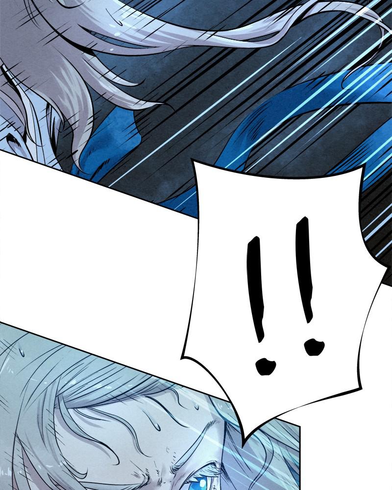 Spirit Hunter Chap 20 - Next Chap 21