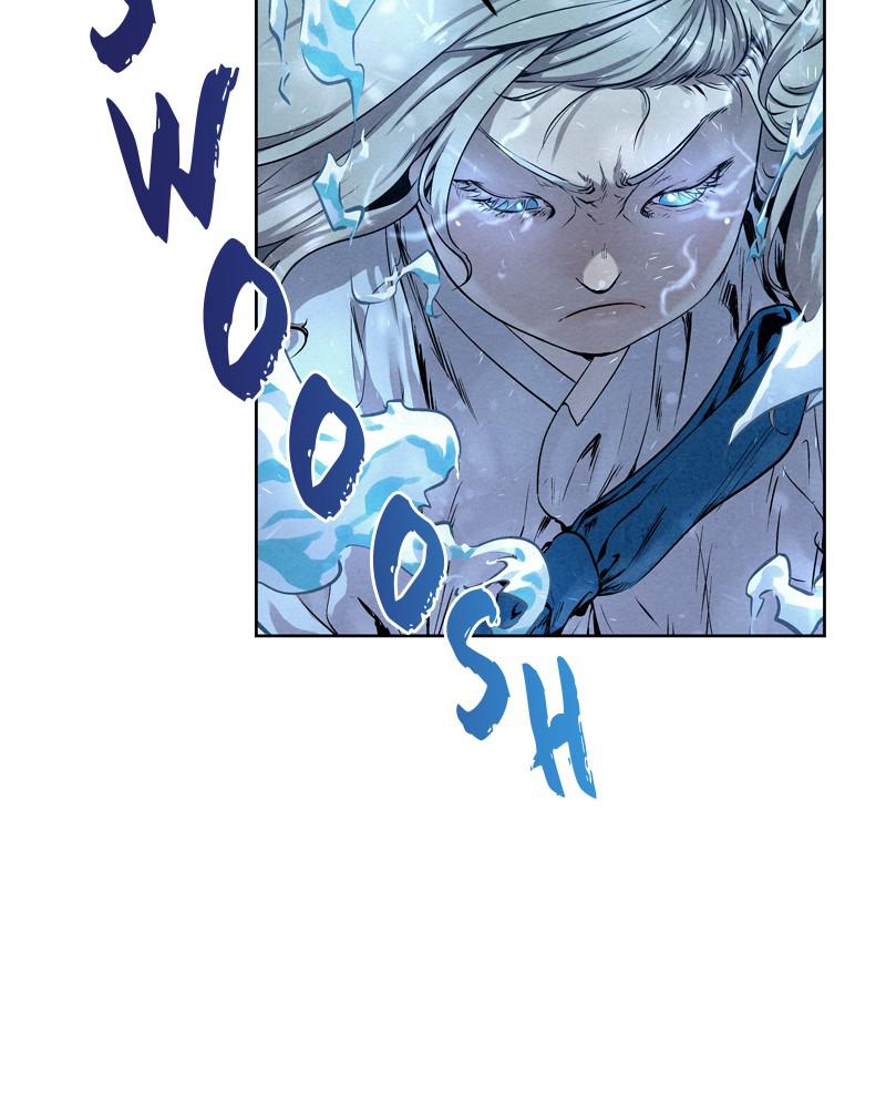 Spirit Hunter Chap 21 - Next Chap 22