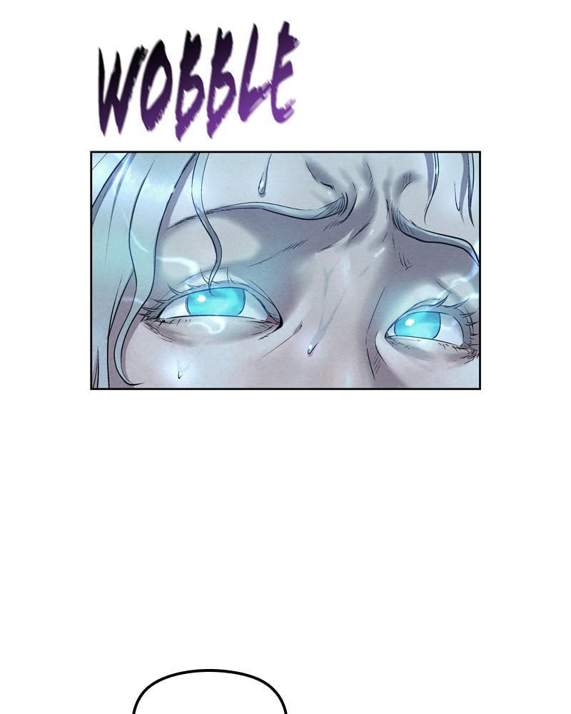 Spirit Hunter Chap 21 - Next Chap 22