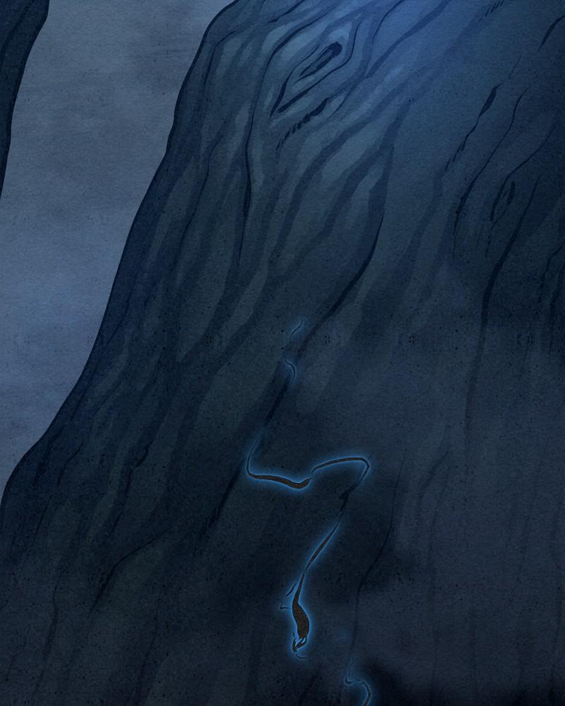 Spirit Hunter Chap 21 - Next Chap 22