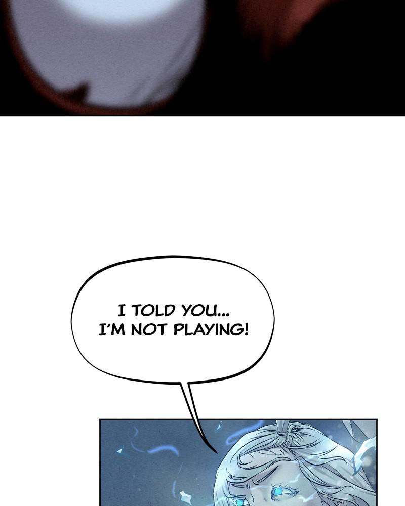 Spirit Hunter Chap 21 - Next Chap 22