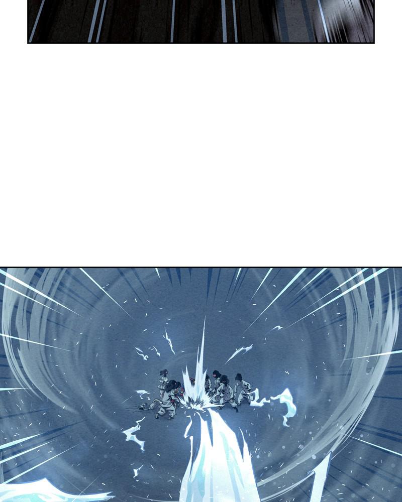 Spirit Hunter Chap 21 - Next Chap 22