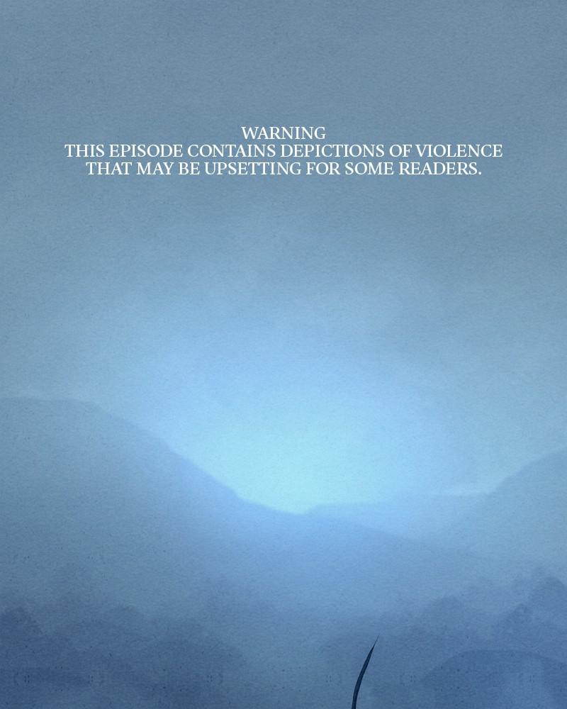 Spirit Hunter Chap 21 - Next Chap 22