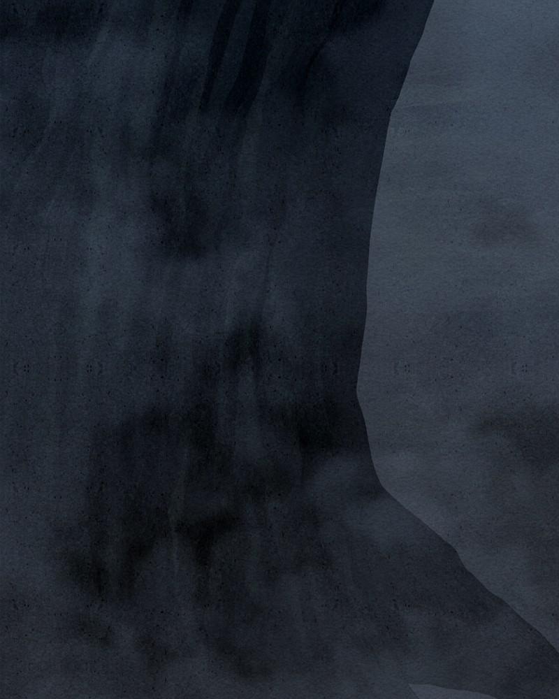 Spirit Hunter Chap 21 - Next Chap 22