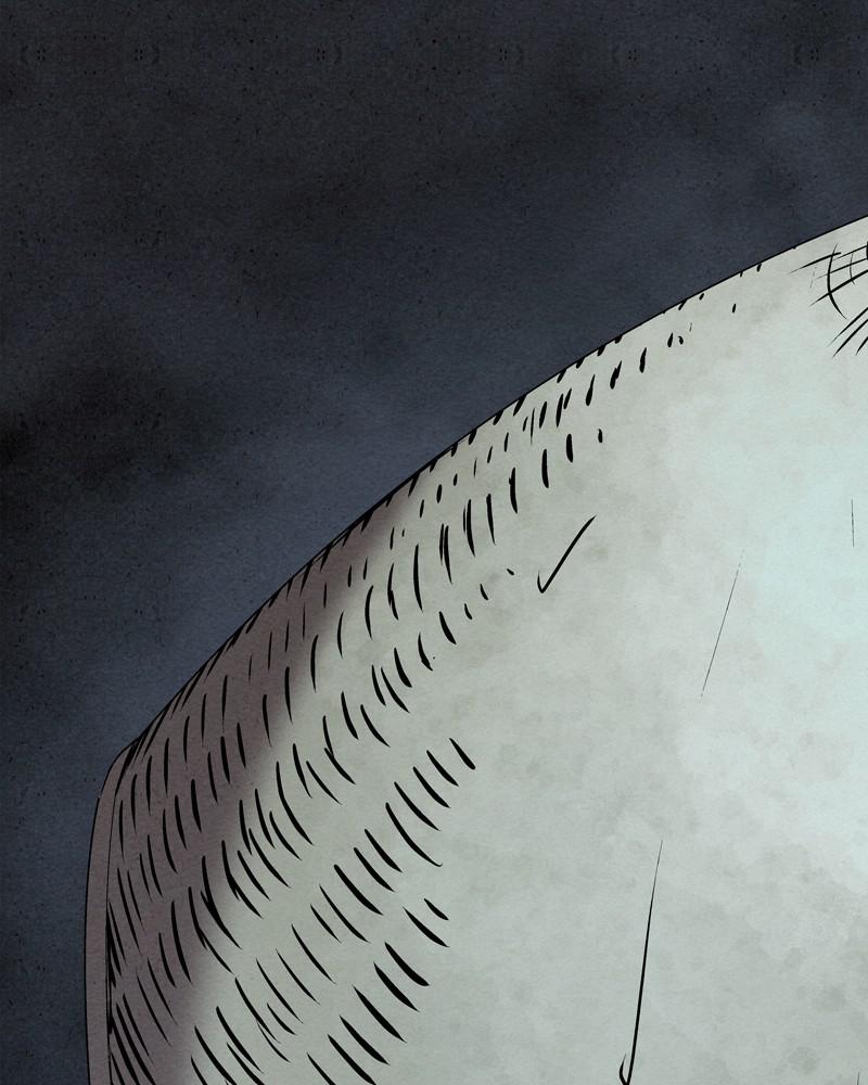 Spirit Hunter Chap 21 - Next Chap 22