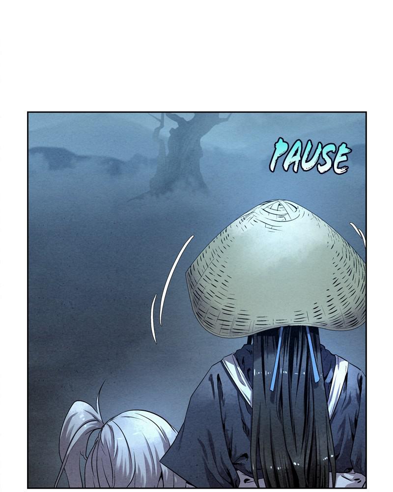 Spirit Hunter Chap 21 - Next Chap 22