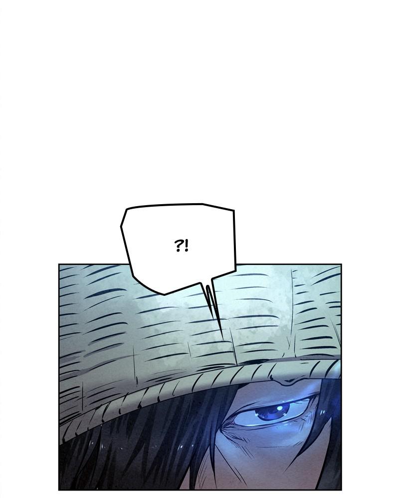 Spirit Hunter Chap 21 - Next Chap 22