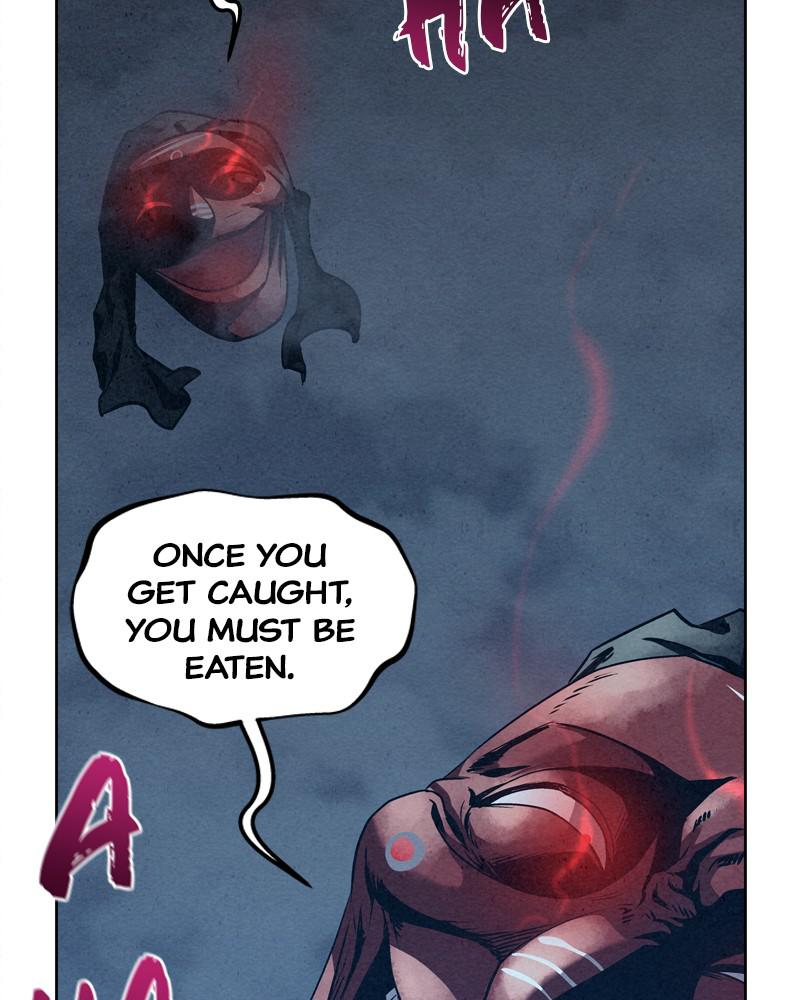 Spirit Hunter Chap 21 - Next Chap 22