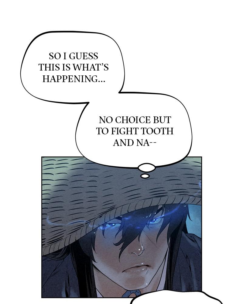 Spirit Hunter Chap 21 - Next Chap 22