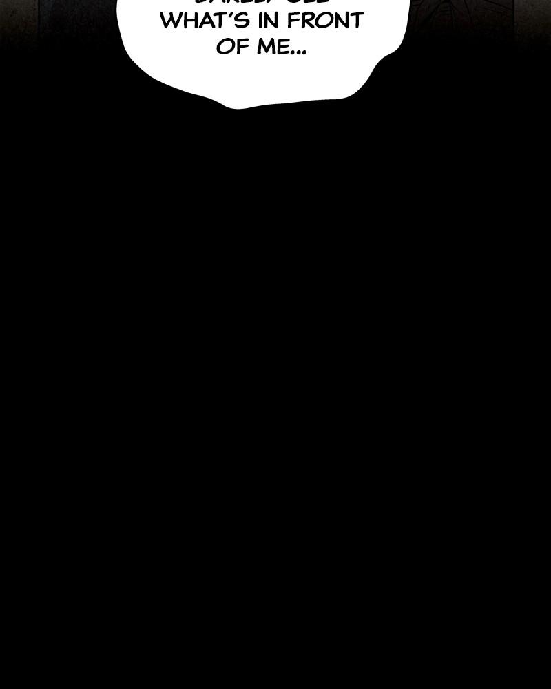 Spirit Hunter Chap 21 - Next Chap 22