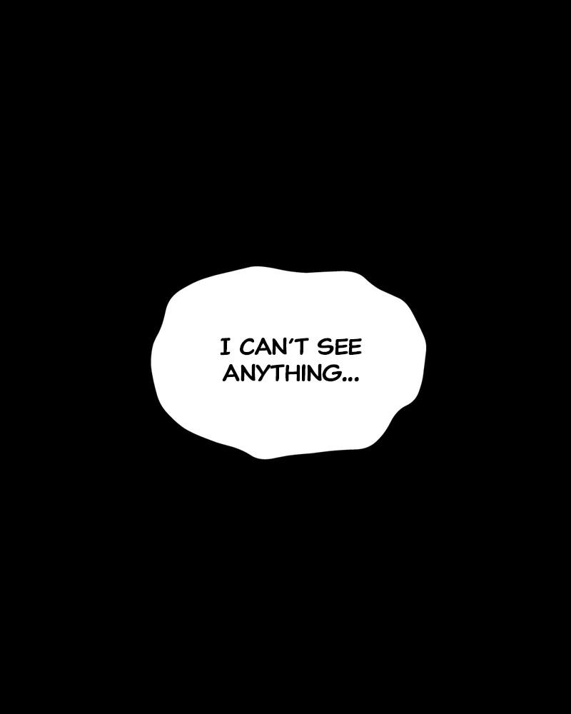 Spirit Hunter Chap 21 - Next Chap 22