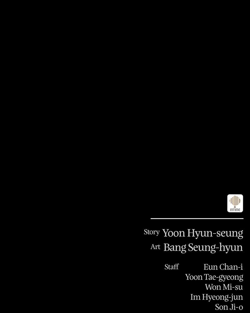 Spirit Hunter Chap 21 - Next Chap 22