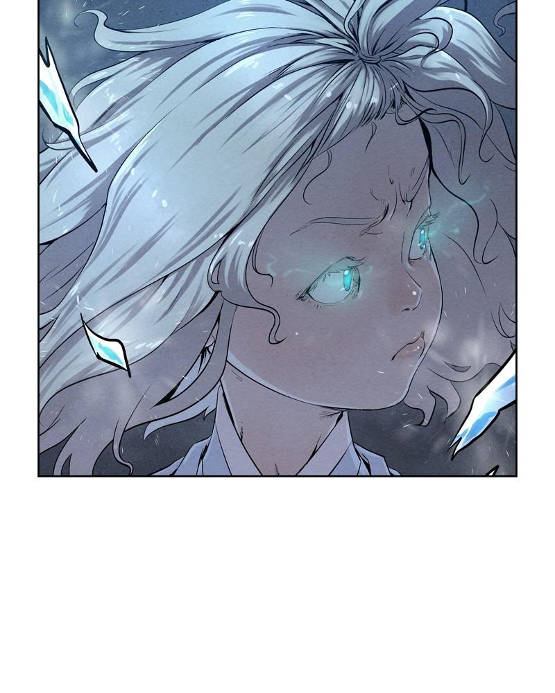 Spirit Hunter Chap 21 - Next Chap 22