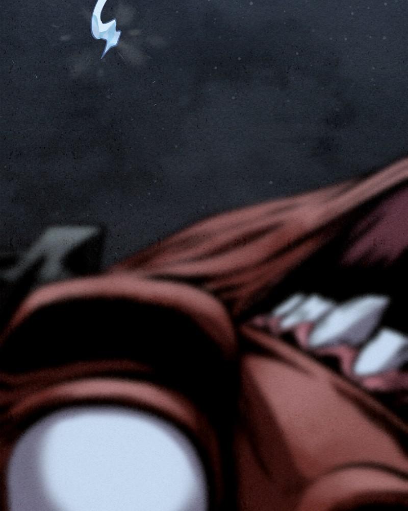 Spirit Hunter Chap 21 - Next Chap 22