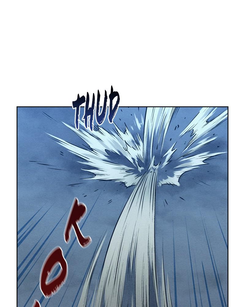 Spirit Hunter Chap 21 - Next Chap 22