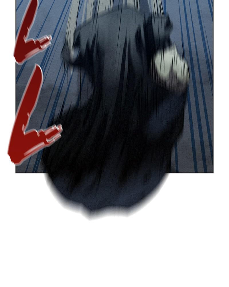 Spirit Hunter Chap 21 - Next Chap 22
