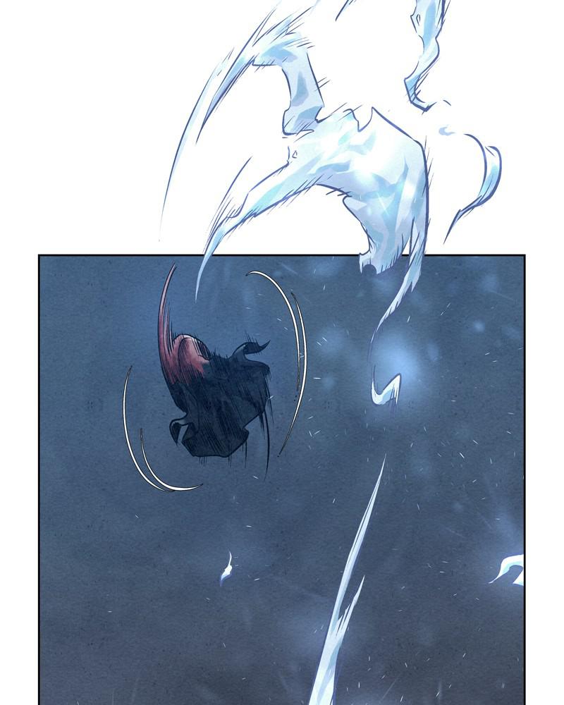 Spirit Hunter Chap 21 - Next Chap 22