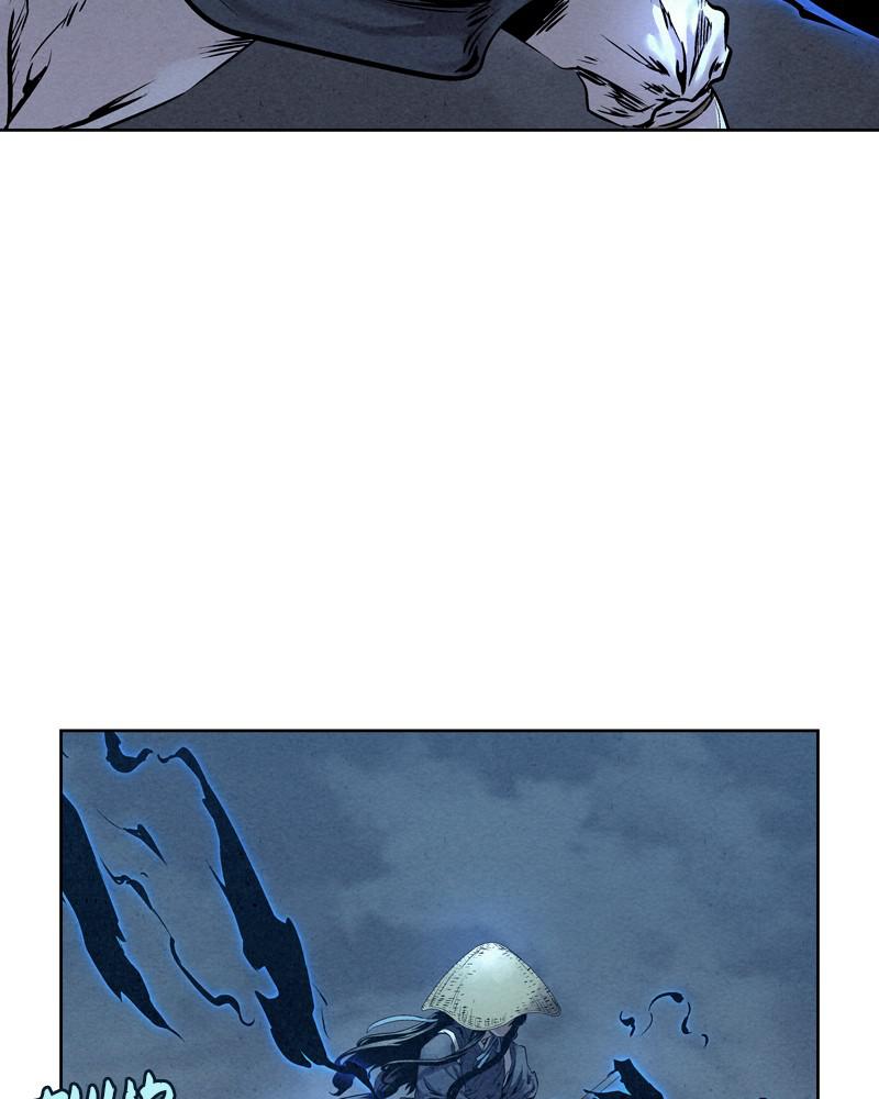 Spirit Hunter Chap 21 - Next Chap 22