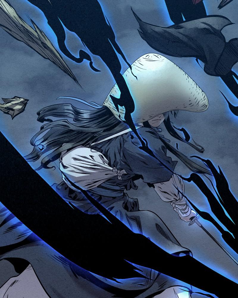 Spirit Hunter Chap 21 - Next Chap 22
