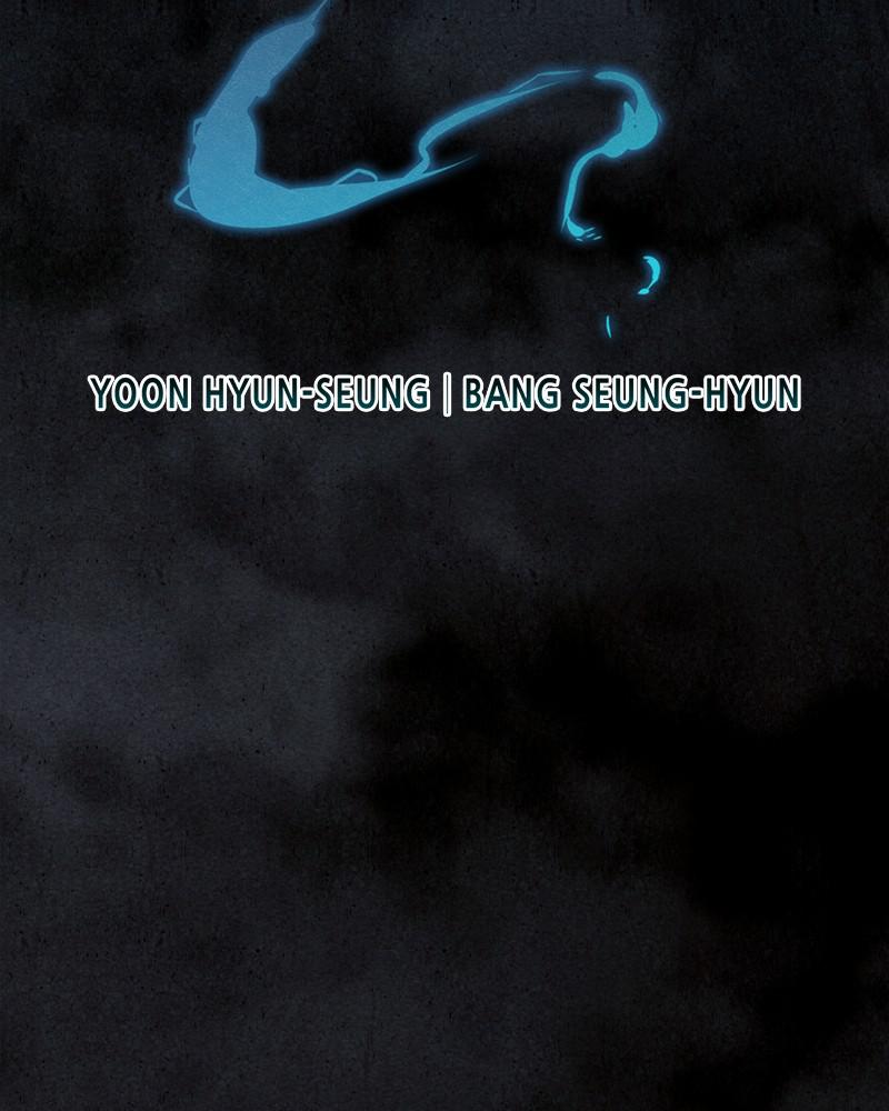 Spirit Hunter Chap 21 - Next Chap 22