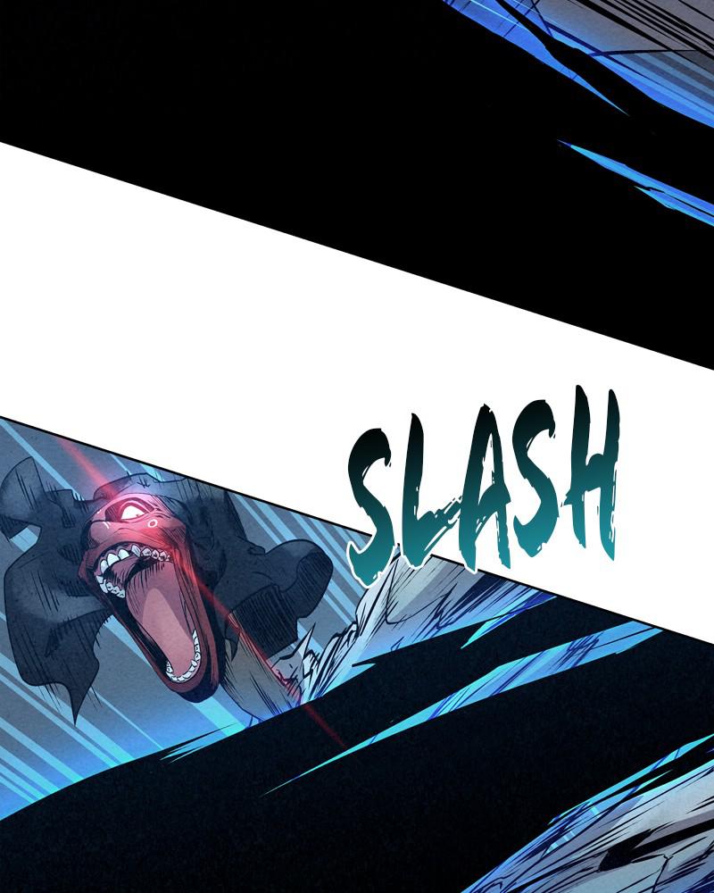 Spirit Hunter Chap 21 - Next Chap 22