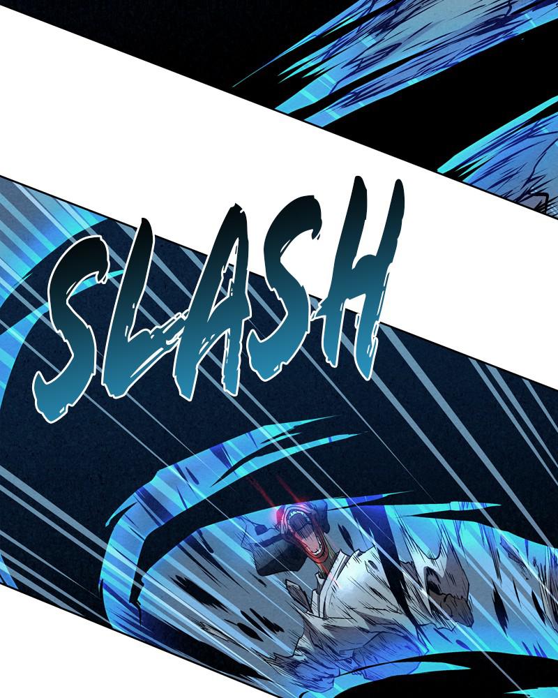 Spirit Hunter Chap 21 - Next Chap 22
