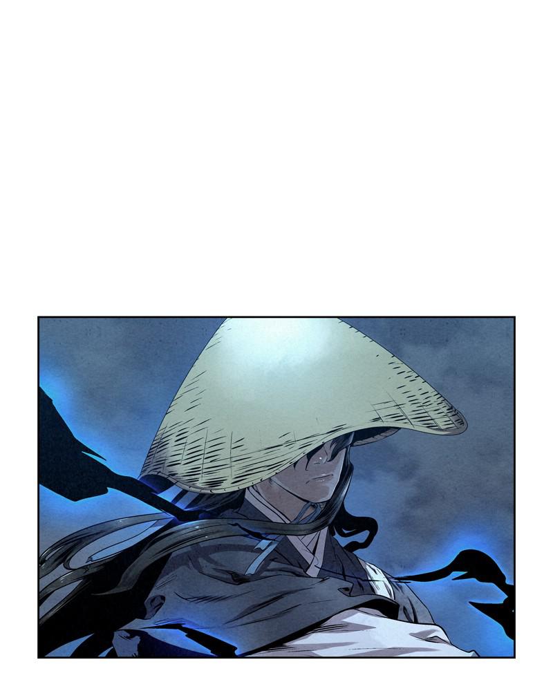 Spirit Hunter Chap 21 - Next Chap 22